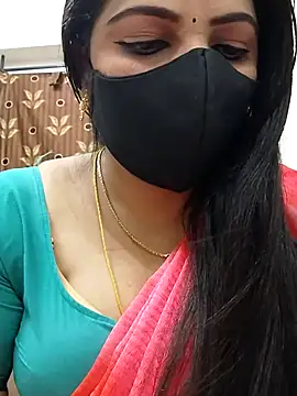 tamilrojaodi online show from 11, 3, 2026