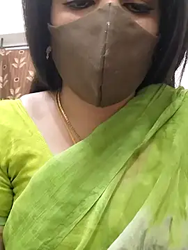 tamilrojaodi online show from 31, 5, 2026