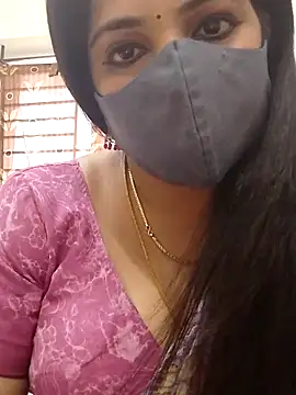 Snapshot of tamilrojaodi chatting on 8, 6, 2026 tamilrojaodi online show from 8, 6, 2026