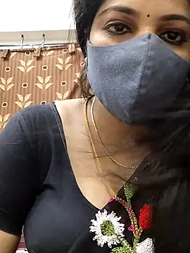 Snapshot of tamilrojaodi chatting on 15, 6, 2026 tamilrojaodi online show from 15, 6, 2026