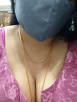 Snapshot of tamilrojaodi chatting on 19, 6, 2026 tamilrojaodi online show from 19, 6, 2026