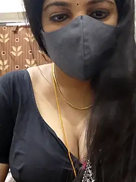 Snapshot of tamilrojaodi chatting on 21, 6, 2026 tamilrojaodi online show from 21, 6, 2026