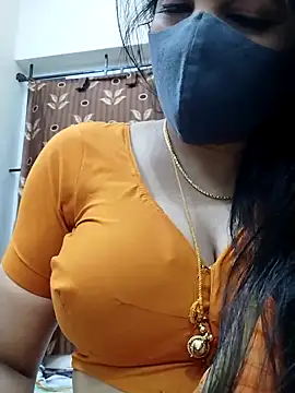 Snapshot of tamilrojaodi chatting on 22, 6, 2026 tamilrojaodi online show from 22, 6, 2026