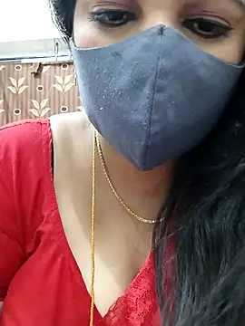 Snapshot of tamilrojaodi chatting on 24, 6, 2026 tamilrojaodi online show from 24, 6, 2026