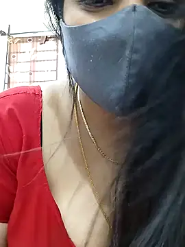Snapshot of tamilrojaodi chatting on 25, 6, 2026 tamilrojaodi online show from 25, 6, 2026