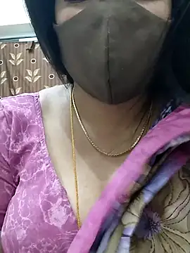 Snapshot of tamilrojaodi chatting on 28, 6, 2026 tamilrojaodi online show from 28, 6, 2026