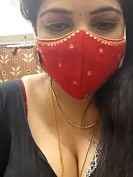 Snapshot of tamilrojaodi chatting on 3, 7, 2026 tamilrojaodi online show from 3, 7, 2026