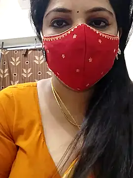Snapshot of tamilrojaodi chatting on 6, 7, 2026 tamilrojaodi online show from 6, 7, 2026