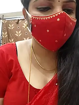 Snapshot of tamilrojaodi chatting on 7, 7, 2026 tamilrojaodi online show from 7, 7, 2026