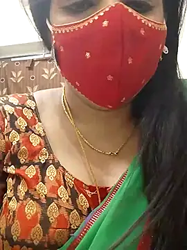 Snapshot of tamilrojaodi chatting on 14, 7, 2026 tamilrojaodi online show from 14, 7, 2026