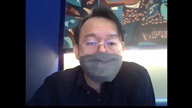 littlegoddyboy online show from 9, 1, 2026