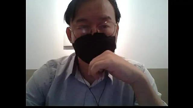 littlegoddyboy online show from 3, 2, 2026