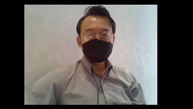 littlegoddyboy online show from 25, 2, 2026