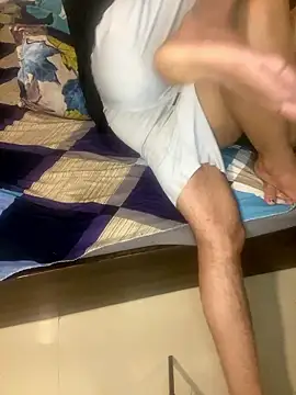 Snapshot of farhana_bebs chatting on 9, 1, 2026 farhana bebs online show from 9, 1, 2026