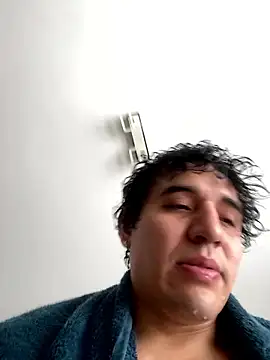 Tknxsanchez90 online show from 10, 1, 2026