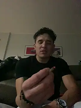 Tknxsanchez90 online show from 12, 1, 2026