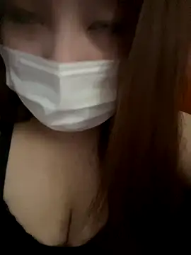 Snapshot of Tiamo2234 chatting on 18, 12, 2025 Tiamo2234 online show from 18, 12, 2025