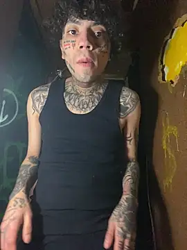 baby young online show from 9, 1, 2026