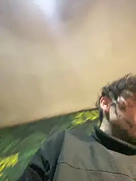 baby young online show from 2, 3, 2026