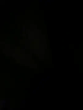 baby young online show from 15, 3, 2026