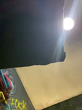 baby young online show from 24, 3, 2026