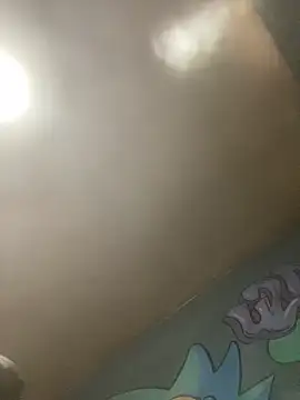 baby young online show from 31, 3, 2026