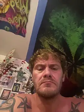 southernhelle online show from 19, 12, 2025