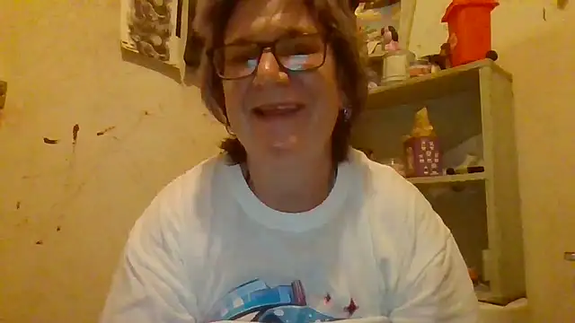 Snapshot of becky1111 chatting on 28, 6, 2026 becky1111 online show from 28, 6, 2026