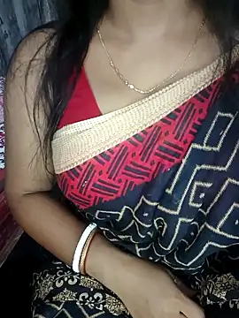Snapshot of MAHI066 chatting on 22, 4, 2026 MAHI066 online show from 22, 4, 2026