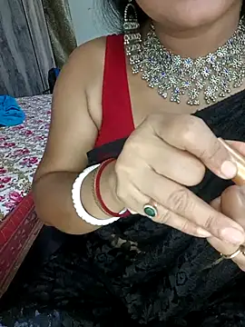 Snapshot of MAHI066 chatting on 27, 4, 2026 MAHI066 online show from 27, 4, 2026