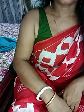 Snapshot of MAHI066 chatting on 28, 4, 2026 MAHI066 online show from 28, 4, 2026