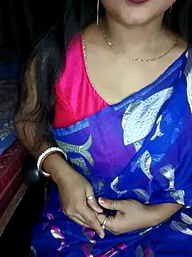 Snapshot of MAHI066 chatting on 1, 5, 2026 MAHI066 online show from 1, 5, 2026
