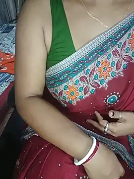 Snapshot of MAHI066 chatting on 19, 5, 2026 MAHI066 online show from 19, 5, 2026