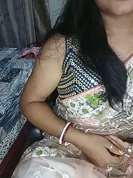 Snapshot of MAHI066 chatting on 20, 5, 2026 MAHI066 online show from 20, 5, 2026