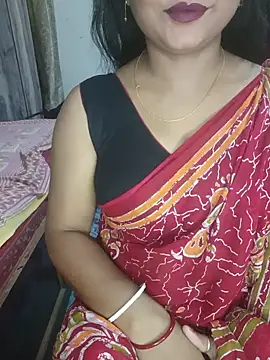 Snapshot of MAHI066 chatting on 28, 5, 2026 MAHI066 online show from 28, 5, 2026