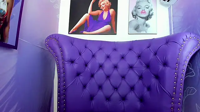 Snapshot of amarantha__milk2 chatting on 24, 4, 2026 amarantha milk2 online show from 24, 4, 2026
