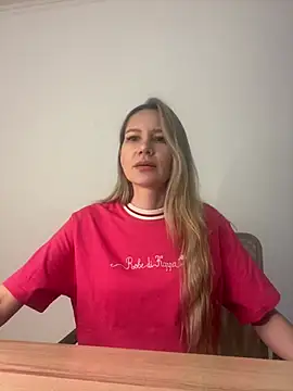 1Moonlight1 online show from 12, 1, 2026