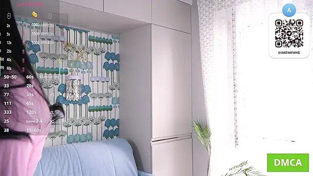 bombaleylo online show from 16, 3, 2026