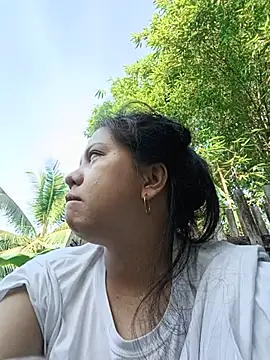 Snapshot of annawet chatting on 21, 5, 2026 annawet online show from 21, 5, 2026