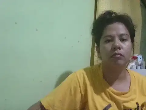Snapshot of annawet chatting on 11, 6, 2026 annawet online show from 11, 6, 2026