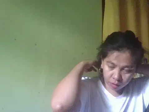 Snapshot of annawet chatting on 23, 6, 2026 annawet online show from 23, 6, 2026