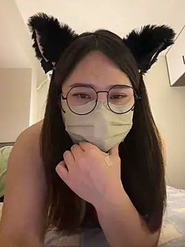 lele-520 online show from 4, 3, 2026