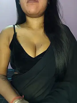 Ananya 3 online show from 7, 3, 2026