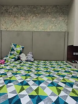 Ananya 3 online show from 4, 4, 2026