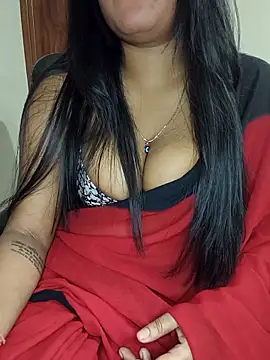 Ananya 3 online show from 9, 4, 2026