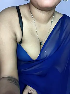 Ananya 3 online show from 11, 4, 2026