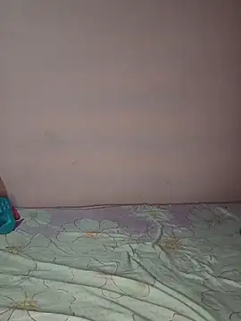 Ananya 3 online show from 17, 4, 2026