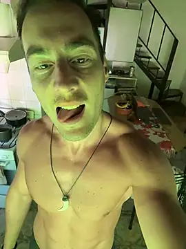 maximuss789 online show from 12, 1, 2026