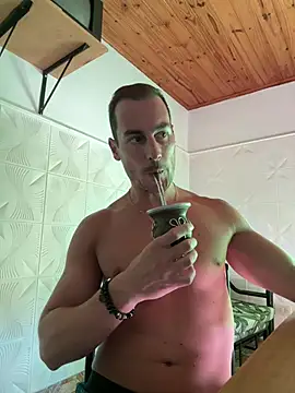 maximuss789 online show from 25, 2, 2026