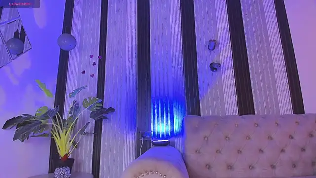 tiffanyy 777 online show from 5, 2, 2026